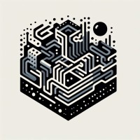 RealJobs logo - Similar company to Amplify It