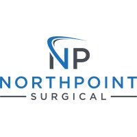 Northpoint Surgical logo - Similar company to Claraprice