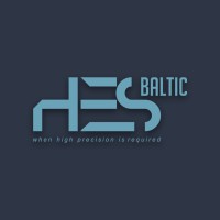 Hes Baltic