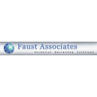 Faust Associates logo - Similar company to Koaxis