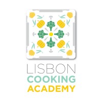 Lisbon Cooking Academy logo - Similar company to Cooking Lisbon
