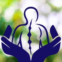 Healing Intuitive Massage logo - Similar company to Keller Williams Realty Wellington