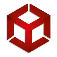 Neill & Brown Global Logistics logo - Similar company to Ips Logistics S.R.O.