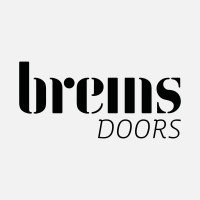 Brems doors logo - Similar company to Form It