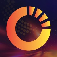 Gameworx