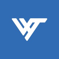Webvtech logo - Similar company to Cyfrid Technology