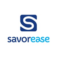 Savorease Therapeutic Foods logo - Similar company to Nutri K Limited
