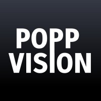Popp Vision logo - Similar company to How It Ticks