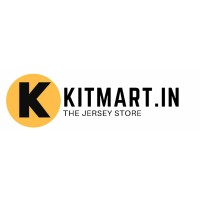 KitMart.in logo - Similar company to Association Of Emerging Professionals (Aep), Bits Pilani Dubai Campus