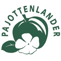 Pajottenlander logo - Similar company to Boxmaker Bv