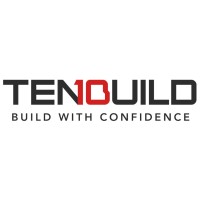 Tenbuild Trading Corp. logo - Similar company to Synersign Corporation