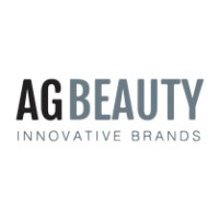 AG BEAUTY LLC logo - Similar company to Teamup