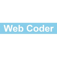 Web Coder logo - Similar company to Web Helper