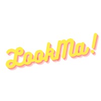 LookMa! logo - Similar company to Studio 46