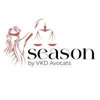 Season by VKD Avocats logo - Similar company to Pour Decider