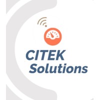 CITEK Solutions logo - Similar company to Citek