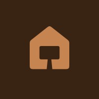 CommerceBear logo - Similar company to Atomic Build