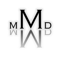 M.D. Meeks Enterprises, LLC logo - Similar company to Advanced Fryer Solutions, Llc, An Independent Franchise Of Filta Environmental Kitchen Solutions