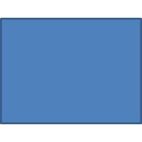 Delete logo - Similar company to Gulf California Broadcast Co
