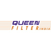 Queen Filter India Pvt. logo - Similar company to Futuro It