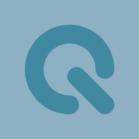 Qteal logo - Similar company to F.A.I.S. Nv
