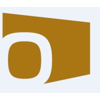 LIDIWO Immobilien AG logo - Similar company to Mzp Ag