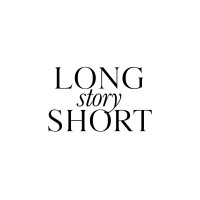 Long Story Short logo - Similar company to Pt. Sinar Bintang Utara Makmur Abadi