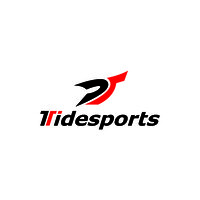 Tidesports