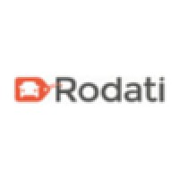 Rodati