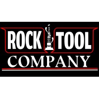 Rock Tool Company Inc logo - Similar company to Webbco Tools & Service, Llc