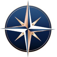 Castro & Co. logo - Similar company to Risksec Group