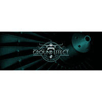 Ground Effect Coffee Roasters Ltd logo - Similar company to Wings For Warriors (Uk)