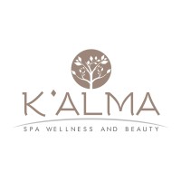 K'Alma Spa Concepts And Management