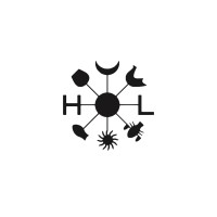 Hotel Luzernerhof logo - Similar company to Marktgasse Hotel