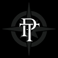 Trustpoint Studios