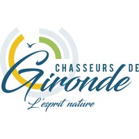 Fédération départementale des Chasseurs de Gironde logo - Similar company to Simethis