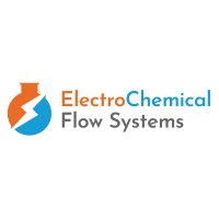 ElectroChemical Flow Systems laboratory logo - Similar company to Delft University Of Technology