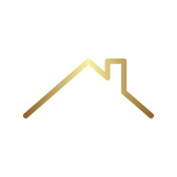Move Up Home Group Florida logo - Similar company to Move Up Home Group