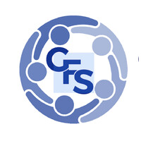 Collaborative Franchise Systems, LLC logo - Similar company to Autosnap™