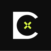 Design Centric logo - Similar company to Designcentric Solutions Pvt Ltd