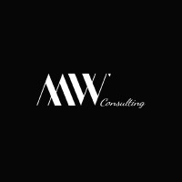 MW Consulting RH logo - Similar company to Rh-Ci