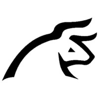 tradias logo - Similar company to Datai Network
