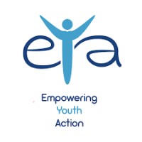 Empowering Youth Action logo - Similar company to Minerva