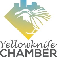 Yellowknife Chamber of Commerce logo - Similar company to Inip Aplus Consulting Limited