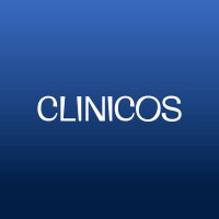 Clinicos International I-E Company Limited