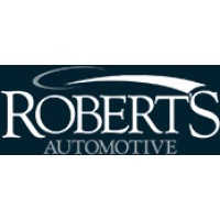 Robert's Automotive