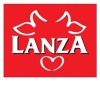 Lanza Srl logo - Similar company to Gruppo Colomberotto - Qualita' Nelle Carni