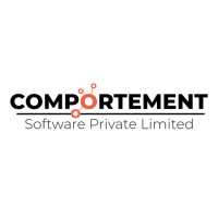 Comportement logo - Similar company to Endress + Hauser Process Solutions Ag