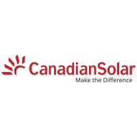 Canadian Solar Asset Management K.K. logo - Similar company to Simplex Heritage