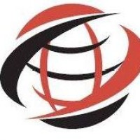 NORTHWEST REVENUE CYCLE MANAGEMENT PRIVATE LIMITED logo - Similar company to Revcycleace Llc